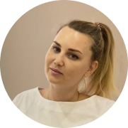 Елена Смирнова